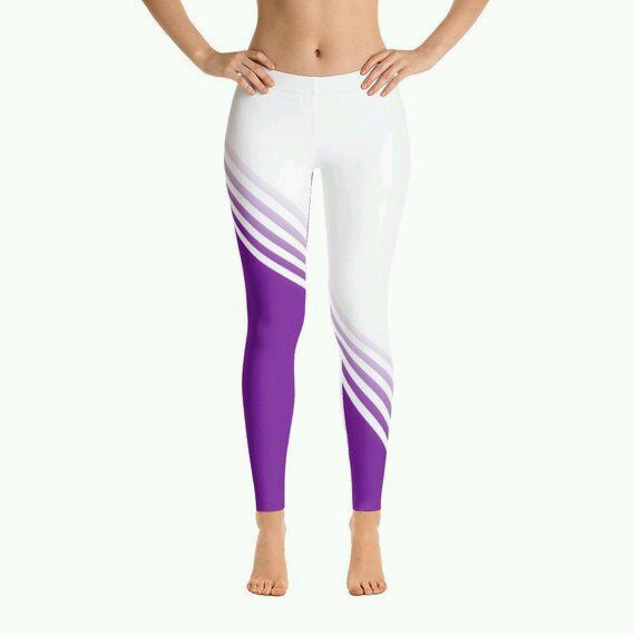 Fitness Leggings