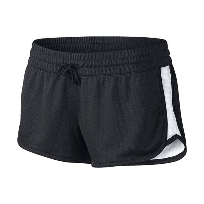 Fitness Shorts