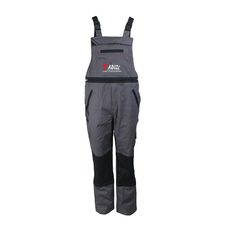 Bib Set