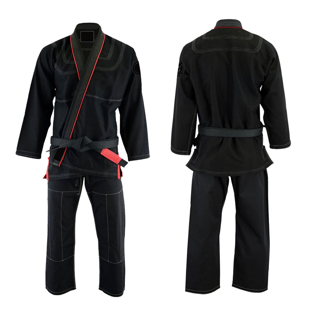 Martial Art Uniform